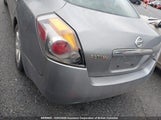 Nissan Altima 2.5/2.5S 1N4AL21E48C122992 снимка