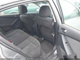Nissan Altima 2.5/2.5S 1N4AL21E48C122992 снимка