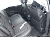 Ford Fusion Se 3FA6P0HD0GR220543 снимка