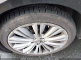Jaguar Xf Portfolio SAJXA0HB6CLS43558 снимка