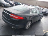 Jaguar Xf Portfolio SAJXA0HB6CLS43558 снимка