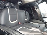 Jaguar Xf Portfolio SAJXA0HB6CLS43558 снимка