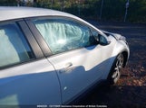 Toyota C-Hr Xle/Xle Premium NMTKHMBX3JR023482 fotografie