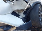 Toyota C-Hr Xle/Xle Premium NMTKHMBX3JR023482 photo