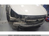 Subaru Legacy 2.5I Touring Package 4S3BNCD64F3054046 снимка