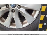 Subaru Legacy 2.5I Touring Package 4S3BNCD64F3054046 снимка
