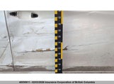Subaru Legacy 2.5I Touring Package 4S3BNCD64F3054046 снимка