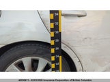 Subaru Legacy 2.5I Touring Package 4S3BNCD64F3054046 снимка