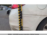 Subaru Legacy 2.5I Touring Package 4S3BNCD64F3054046 снимка