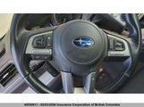 Subaru Legacy 2.5I Touring Package 4S3BNCD64F3054046 снимка