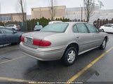 Buick Lesabre Custom 1G4HP54K81U271322 снимка