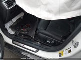 BMW I4 Edrive 40 WBY73AW09RFR77875 снимка