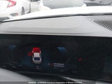 BMW I4 Edrive 40 WBY73AW09RFR77875 снимка