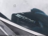 Hyundai Accent L KMHCN3BC3BU199284 снимка