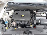 Hyundai Elantra Sel/Value/Limited KMHD84LF6JU447892 снимка