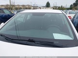 Hyundai Elantra Sel/Value/Limited KMHD84LF6JU447892 photo