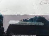 Toyota Highlander JTEEP21A440027935 снимка