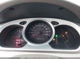 Toyota Highlander JTEEP21A440027935 снимка