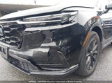 Honda Cr-V 2HKRS4H7XRH102397 снимка