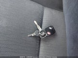 Mazda 3 I JM1BK32F181841725 fotografie