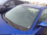 Mazda 3 I JM1BK32F181841725 снимка