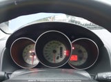 Mazda 3 I JM1BK32F181841725 снимка