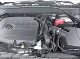 Ford Fusion Se 3FA6P0HDXFR298908 снимка