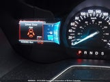 Ford Fusion Se 3FA6P0HDXFR298908 снимка