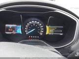 Ford Fusion Se 3FA6P0HDXFR298908 снимка