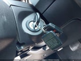 Ford Focus 1FAHP3FNXBW170391 снимка