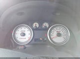 Ford Focus 1FAHP3FNXBW170391 снимка