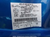 Ford Focus 1FAHP3FNXBW170391 снимка