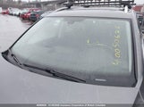 Volkswagen Tiguan Comfortline WVGMV7AX7HK029661 снимка