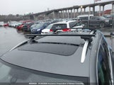 Volkswagen Tiguan Comfortline WVGMV7AX7HK029661 fotografie