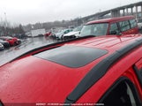 Ford Ecosport Se MAJ3P1TE0JC218578 снимка