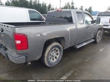 Chevrolet Silverado K1500 1GCEK19J69Z252961 снимка