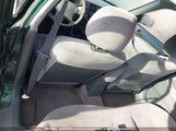 Honda Civic 2HGEJ6683XH906038 снимка