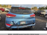 Hyundai Tucson Limited/Sport And Eco/Se KM8J3CA25GU232217 photo