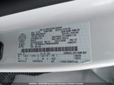 Ford F150 1FT6W3L77RWG02469 снимка