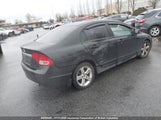 Honda Civic 2HGFA16327H022796 снимка