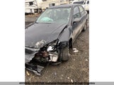 Honda Civic 2HGES15395H028991 снимка