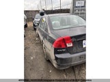 Honda Civic 2HGES15395H028991 снимка
