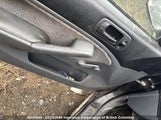 Honda Civic 2HGES15395H028991 снимка