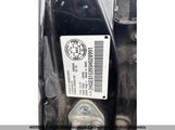Honda Civic 2HGES15395H028991 снимка