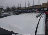 Toyota Sienna Le 5TDJK3DC1BS026921 fotografie