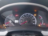 Toyota Sienna Le 5TDJK3DC1BS026921 photo