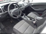 Kia Forte KNAFX4A64F5405416 снимка