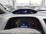 Honda Civic 2HGFA164X9H014781 снимка