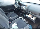 Honda Fit Dx JHMGD38257S803958 снимка
