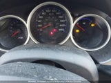 Honda Fit Dx JHMGD38257S803958 снимка